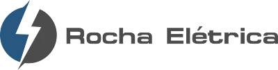 Rocha Elétrica | Engenharia Elétrica, Automação e Segurança em São Paulo